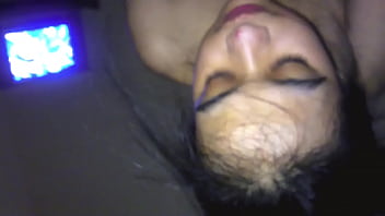 Indonesian Jilbab Girls Blowjob And Creampie