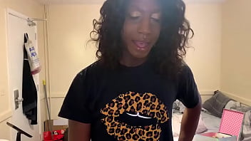 Verification Video - shemale, verification-video - Video 2748037