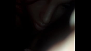 Horny, Slutty - Unknown - 2025 - Intense - Performance - Video 2464324