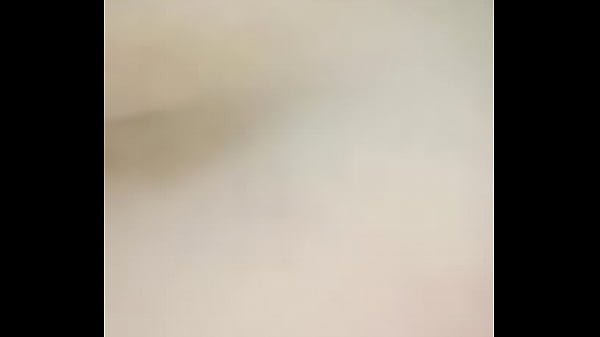 Bbw, Big-cock - Bbw - 2025 - Passionate - Show - Video 2464285