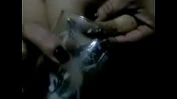 Amateur, Fetish, Realamateur, Lactating - Amateur - 2025 - Steamy - Session - Video 6419891