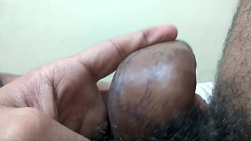 Verification Video - verification-video - Video 2680776