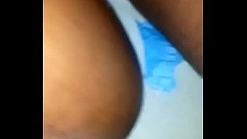 Jamani B. Usijali Naingiza Taratiibu