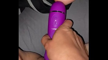 Fucking My Tight Pussy - sex, pussy, milf, shaved, mature, wife, wet, vibrator, toy, toys, masturbation, solo, pussyfucking, - Video 2663890
