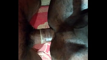 Sexo Na Quarentena - gay, camisinha, quarentena - Video 2464108