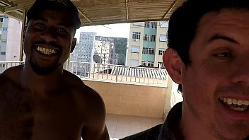 Making Off Gravação Terraço Centro Do Rio De Janeiro - Joy Cardozo - Monique Lopes - Bob Jhonson