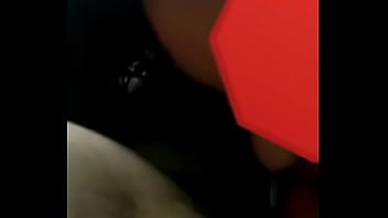 Saudades Da Boquinha Deliciosa