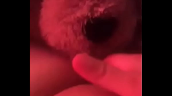 Se Masturba Para Mí. - teen, bbw, fat-pussy - Video 2464052