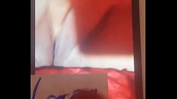 Vídeo De Verificación - verification-video - Video 2675668