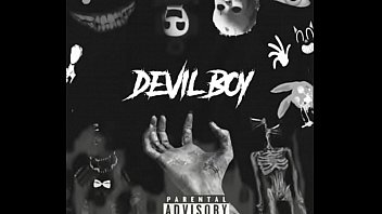 Lil Saad Fodendo Gostoso Os Haters