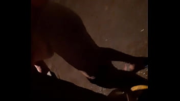 Con Ganas De Sexo - shemale, mi-vecina, mi-vecina-rica - Video 2747888