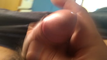 Punheta, Soloboy, Pinto-gostoso - Unknown - 2025 - Amazing - Performance - Video 2464064