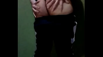 Pendejo Culon Quiere Pija