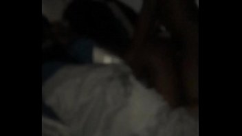 Thot Pulled Up After The Club