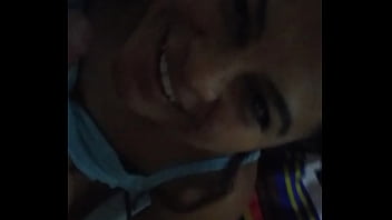 Mamada, Madura - Unknown - 2025 - Passionate - Performance - Video 2680523