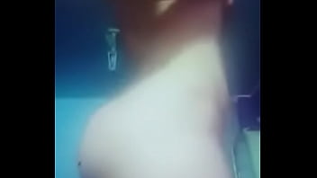 Shemale, Pack, Cachera, Tomba, Ex-de-olivares - Shemale - 2025 - Incredible - Session - Video 2747881