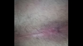 Prometo Que Semana Que Vem Eu Depilo Papai