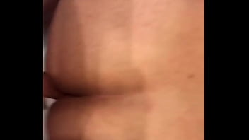 Pego De Quatro Pelo Gostoso