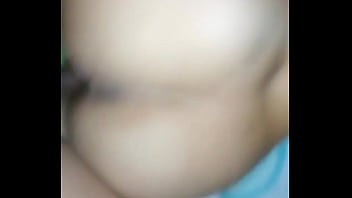 Se Durmió Desnuda Y Se Lo Metí