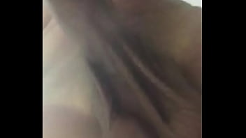 Sexy, Big-ass, Soloboy - Sexy - 2025 - Wild - Experience - Video 2680305