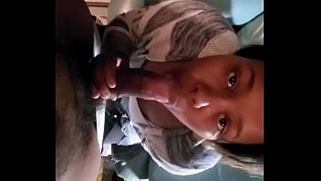 My Sincere Condolences To Jamal Part 2