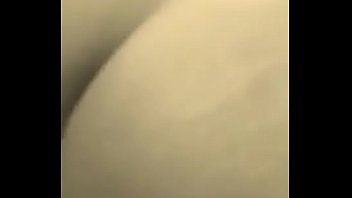 Goloza, La-mas-perrita - Unknown - 2025 - Intense - Show - Video 2663842