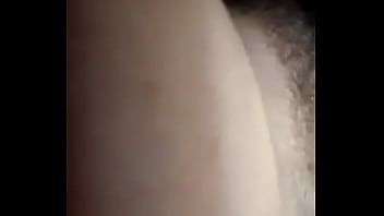 Porn, Porno, Anal, Sex, Lesbian, Pussy, Latina, Sexy, Pornstar, Ass, Amateur, Masturbation, Solo, Pu - Lesbian - 2025 - Wild - Show - Video 2663503