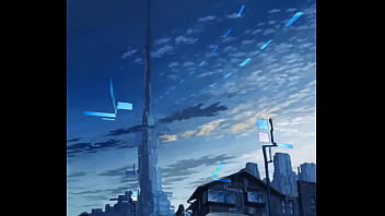 Sex, Hot, Sexy, Japanese - Sexy - 2025 - Amazing - Performance - Video 2463986