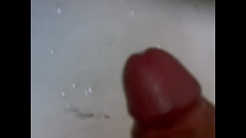 Paja En Cabinas Privadas