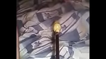 Anal, Stockings, Cum, Hardcore, Hot, Boobies, Huge, Shaved, Homemade, Masturbation, Booty, Shemale, - Shemale - 2025 - Incredible - Scene - Video 2680284