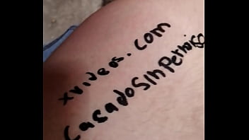 Lesbian, Solo, Mom - Lesbian - 2025 - Steamy - Performance - Video 2747755