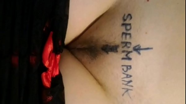 Welcome To My Vagina... Rate My Vagina And Give Me Your Cum!!