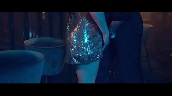 Latino, 365dni - Unknown - 2025 - Wild - Experience - Video 2663020