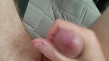 Just Another Cumshot - cumshot, jerkoff, soloboy - Video 2746247