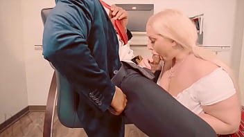 Giving Mzdani Goat Dick