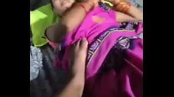 Hot, Girl, Working-girl - Unknown - 2025 - Intense - Show - Video 2747695