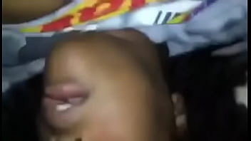 Preacher Gets Fucked