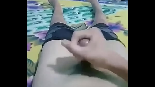 Paja De Mi Sobrino