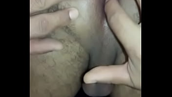 Gay, Mostrando-o-seu-cuzinho-lindo, Cuzinho-lindo-gostoso-e-querendo-pica - Gay - 2025 - Intense - Experience - Video 2462602