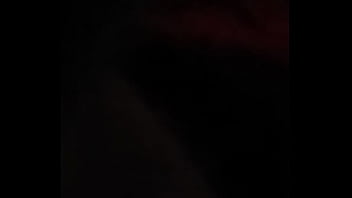 Redhead, Solo, Soloboy - Redhead - 2025 - Amazing - Scene - Video 2674420