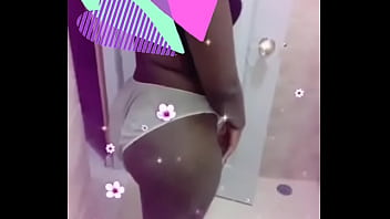 Bella-mi-novia, Culo-y-tetas-mi-perra-me-encanta - Unknown - 2025 - Amazing - Show - Video 2679750