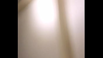 My Big Booty Neighbor Finally Let Me Fuck