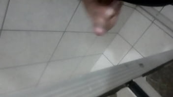 Safada, Banho - Unknown - 2025 - Hot - Experience - Video 2679770