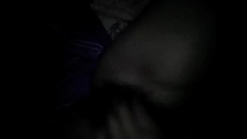 Me Masturbo Para Ti - anal, latina, masturbation - Video 2660699