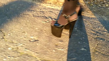 Stockings, Sex, Teen, Fucking, Sexy, Girl, Milf, Slut, Tattoo, Wife, Fuck, Toys, Solo, Teens, Tranny - Shemale - 2025 - Intense - Show - Video 2461311