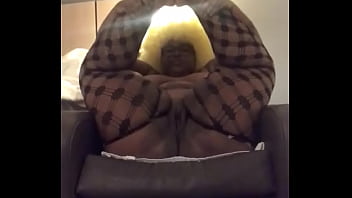 Subscribe To My New Camsite Site Click My Link