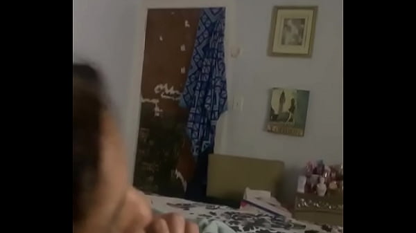 Whore Sucking Dick - sucking, homemade - Video 2462374