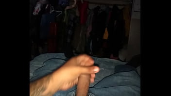 Cock, Soloboy, Verified - Unknown - 2025 - Incredible - Experience - Video 2746033