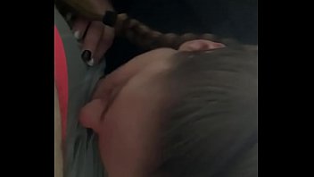 Slut, Whores, Pig - Unknown - 2025 - Wild - Scene - Video 2461711