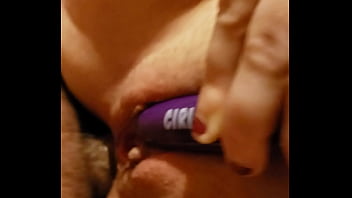 Home Made Anal Squirting